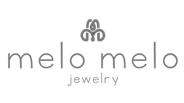 melo melo jewelry